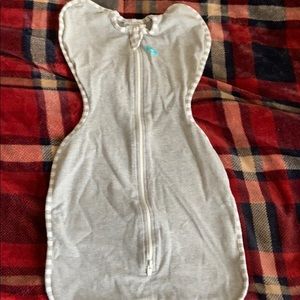 Swaddle Up Original